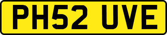 PH52UVE
