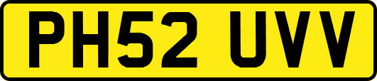 PH52UVV