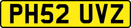 PH52UVZ