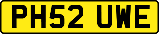 PH52UWE