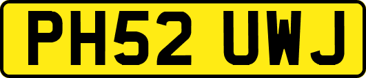 PH52UWJ