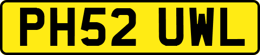 PH52UWL