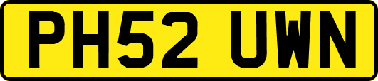 PH52UWN