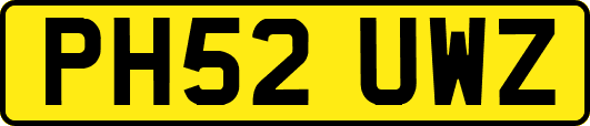 PH52UWZ