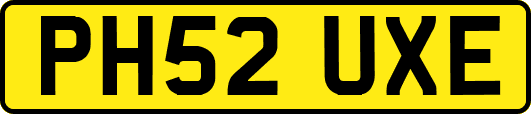 PH52UXE