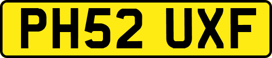 PH52UXF