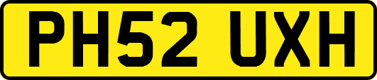 PH52UXH