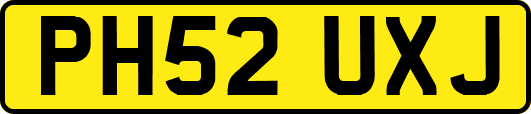 PH52UXJ