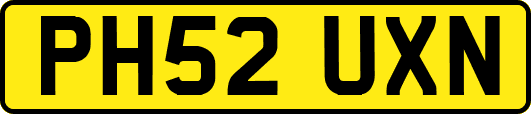 PH52UXN