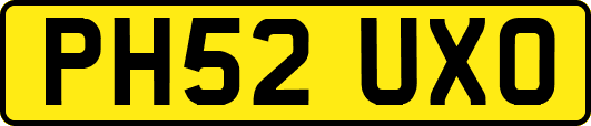 PH52UXO