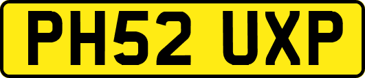 PH52UXP