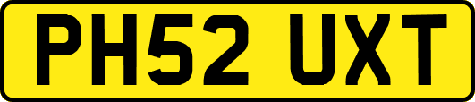 PH52UXT
