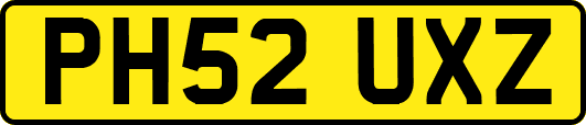 PH52UXZ