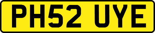 PH52UYE