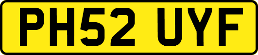 PH52UYF