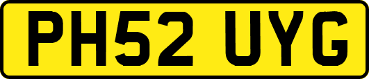 PH52UYG