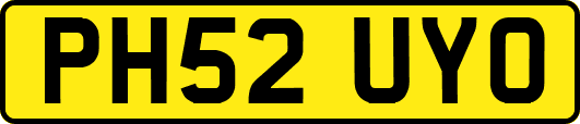 PH52UYO