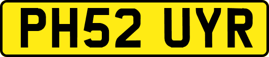 PH52UYR