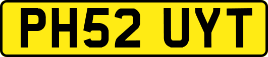PH52UYT