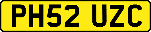 PH52UZC