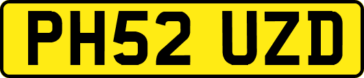 PH52UZD