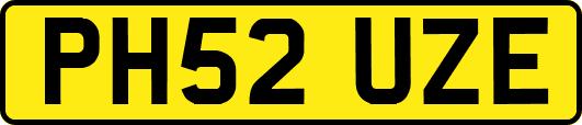 PH52UZE