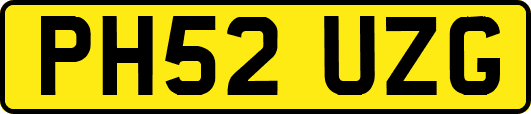 PH52UZG
