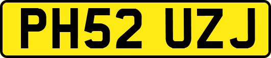 PH52UZJ