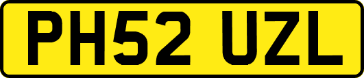 PH52UZL