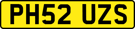 PH52UZS
