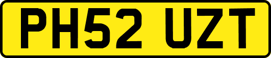 PH52UZT