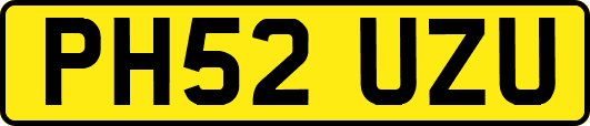 PH52UZU