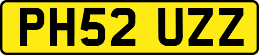 PH52UZZ
