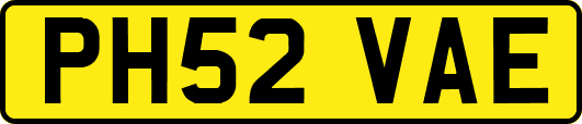 PH52VAE
