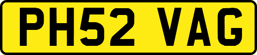 PH52VAG