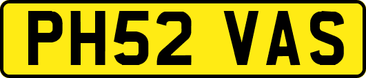 PH52VAS