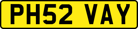 PH52VAY