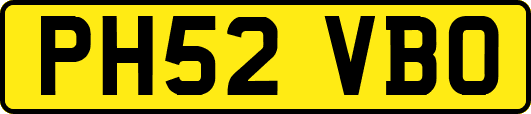 PH52VBO