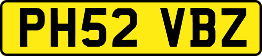 PH52VBZ