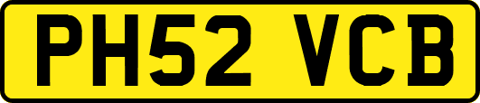 PH52VCB