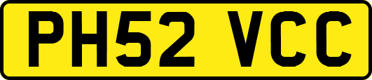 PH52VCC