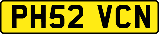 PH52VCN