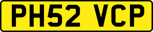 PH52VCP