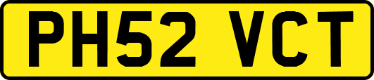 PH52VCT