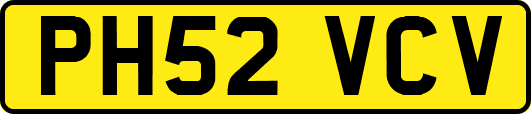 PH52VCV