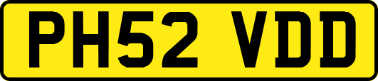 PH52VDD