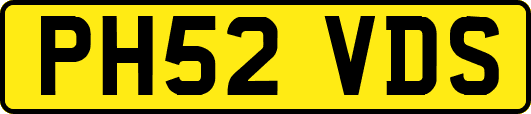 PH52VDS