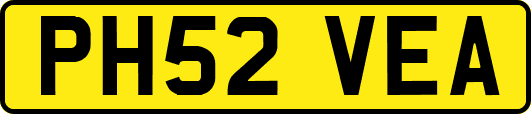 PH52VEA