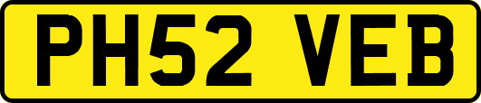 PH52VEB