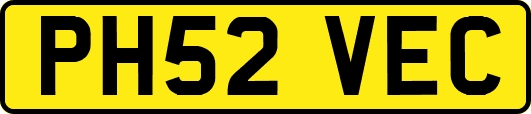 PH52VEC